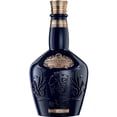 thumbnail image 1 of Caja de 6 Whisky Royal Salute Blend 21 Años 700 ml, 1 of 2
