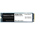 thumbnail image 1 of Unidad de Estado Sólido TeamGroup de 512GB, M.2 NVMe PCIe 3.0. TeamGroup TM8FP6512G0C101, 1 of 6
