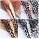 thumbnail image 5 of Fiudx Pegatinas de Galaxia para Uñas, Transferencia Instantánea de Arte de Uñas, 10 Diseños Únicos, Incluyendo Mármol Estrellado, Larga Duración y Fácil Aplicación, Decoración de Uñas Casera, Tendenc, 5 of 6