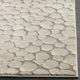 thumbnail image 5 of Safavieh Meadow Malanie Polka Dot Area Rug, Beige, 5'3" x 7'6", 5 of 10