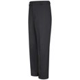 thumbnail image 4 of Red Kap Men's Industrial Work Pant - PT20, 4 of 4
