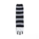 thumbnail image 1 of Calcetines de terciopelo de coral para mujer, medias de tubo de otoño e invierno, calcetines de dormir cálidos y gruesos con forma de garra de gato para dormir en el suelo, 1 of 6