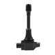 thumbnail image 2 of Car Ignition Coils 22448-1HM0A for March K13 Sunny N17 Sylphy B17 Tiida 224481HM0A Ignition Coil Auto Parts, 2 of 5