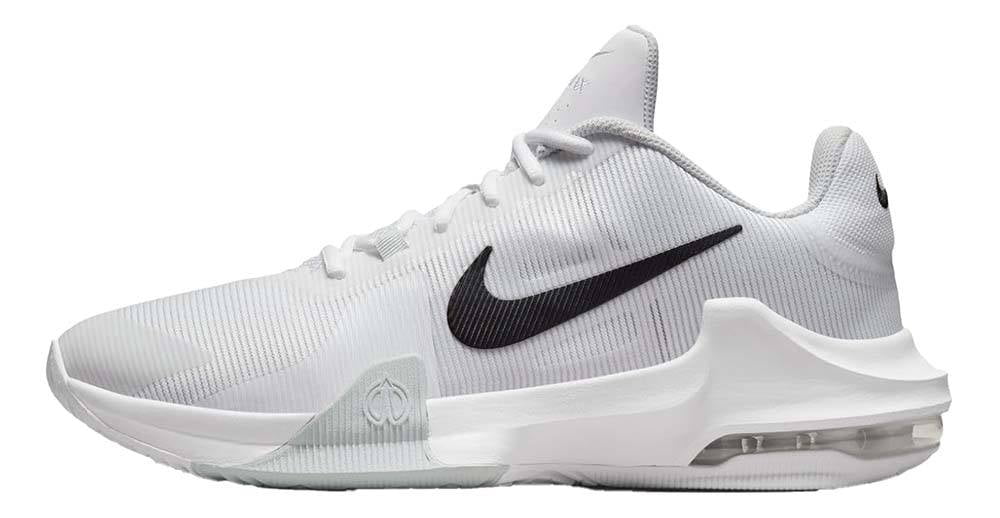 nike impact air max 2