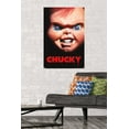thumbnail image 2 of Child's Play 3 - One Sheet Wall Poster, 22.375" x 34", 2 of 6