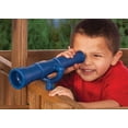 thumbnail image 2 of PlayStar Télescope PS 7832, 2 of 3