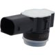 thumbnail image 4 of Sensor de estacionamiento para C4 2008 3008 5008 9675202477XT, 4 of 5