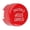 Red, variant on Push Start Button Cover, Anti,Scratch, Wear,Resistant, Easy Installation For Car Interior Styling