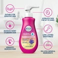 VEET Silk and Fresh Technology Legs & Body Gel Cream Hair Remover