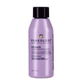 thumbnail image 1 of Acondicionador Pureology Hydrate Hidratante para cabello seco, 1 of 8