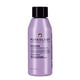 thumbnail image 1 of Acondicionador Pureology Hydrate Hidratante para cabello seco, 1 of 8