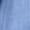 Blue, variant on PiGOGI Women’s Round Neck Asymmetric Button Loose Linen Short Sleeve Top Pink S