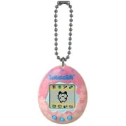 Original Tamagotchi - Sakura