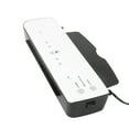 thumbnail image 4 of Photo Laminating Machine, Powerful Photo Laminator ABS  for Home A4, 4 of 8