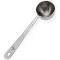 thumbnail image 3 of MEASURE COFFEE 1T SS(Pack of 1), 3 of 5