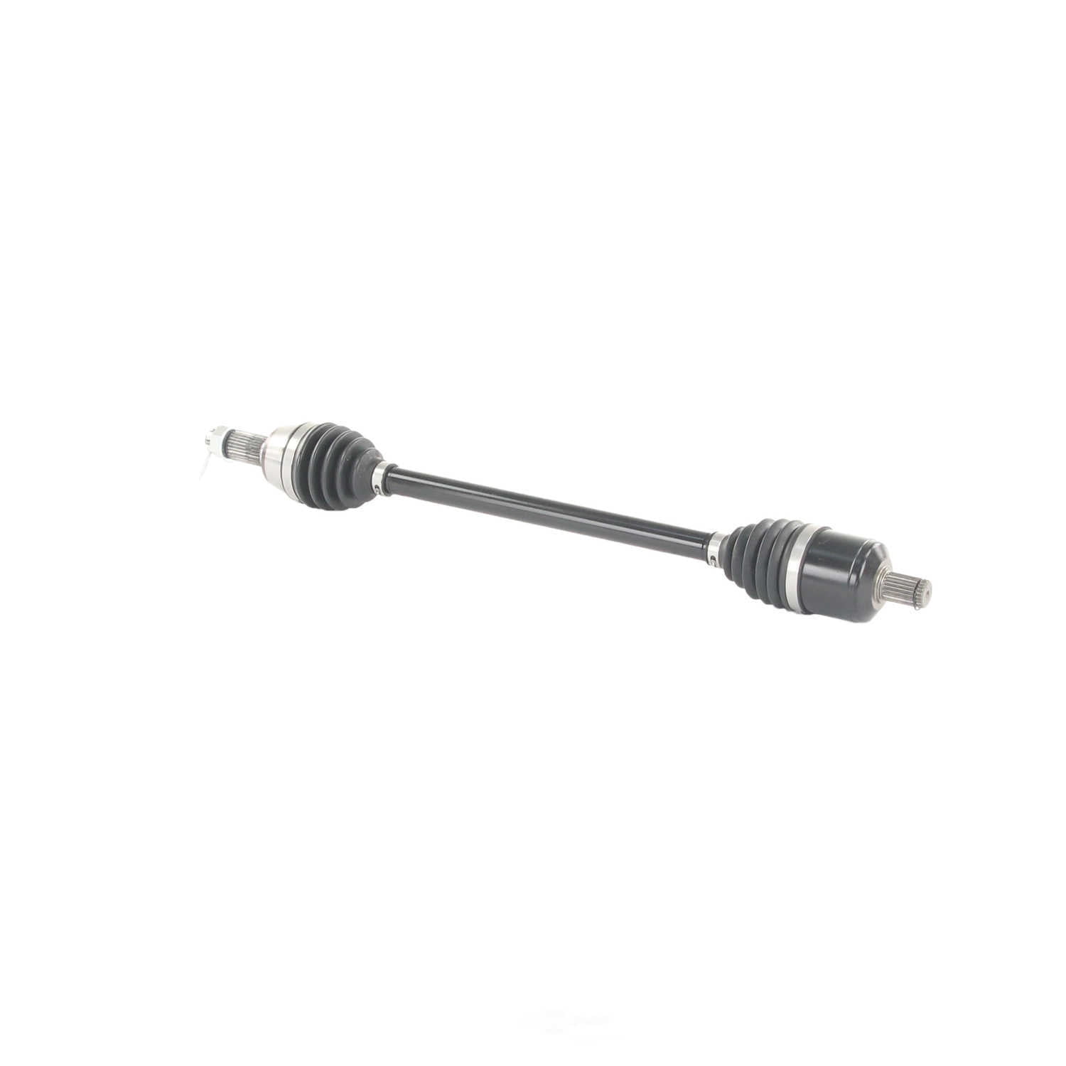 FVP POL-6023HD HD ATV CV Axle Assembly