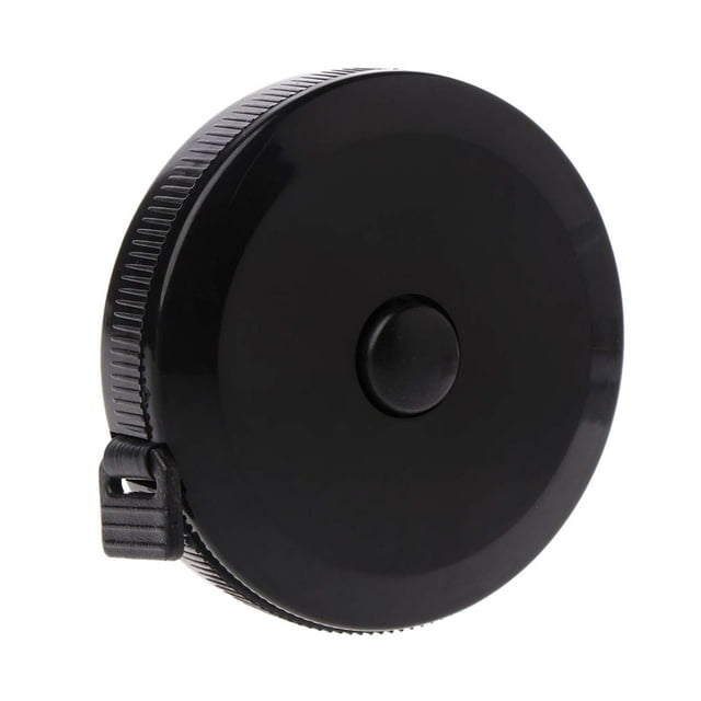 Measuring Tools Pro Soft Tape Measure for Clothes Table Height Retractable Tape Ruler Gauge Surveyor Locator Protractor Scribner Roller Base