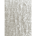 thumbnail image 3 of Cozy Cotton White Boucle Lumbar Pillow 14x20 14x20 / Pillow Cover Only / White, 3 of 9