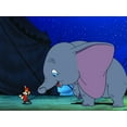 thumbnail image 4 of Walt Disney Pictures - Dumbo [BLU-RAY], 4 of 5