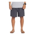 thumbnail image 1 of SHORT QUIKSILVER AZUL PARA HOMBRE SATURNTAXER EQYWS03844KTA6 azul 00M, 1 of 3