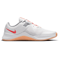 thumbnail image 3 of Tenis Nike  Mc trainer, 3 of 6