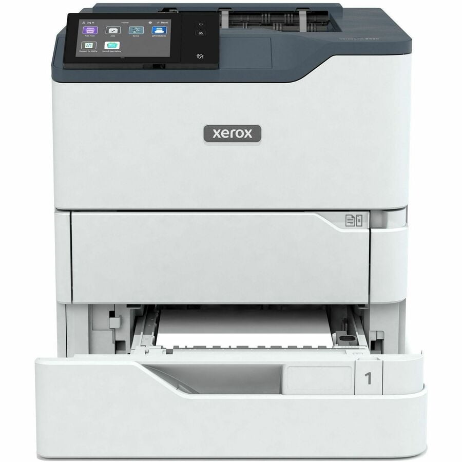 Xerox VersaLink B620 Printer Up To 65ppm Duplex
