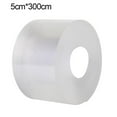 thumbnail image 1 of Car Sticker Protector Strip Film Car Door Edge Side Guard Hot Sale, 1 of 8