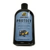 Bestop Protectant