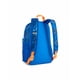 thumbnail image 2 of Mochila Puma Phase Small Azul 09132403, 2 of 4