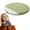 Green, variant on Ultra-Thin Bluetooth Pillow Speaker for Sleeping, Under Pillow Bone Conduction Sleep Speaker, Wireless Sleep Headphones with White Noise Timer, Stereo Bass Personal Audio for Adults & Kids