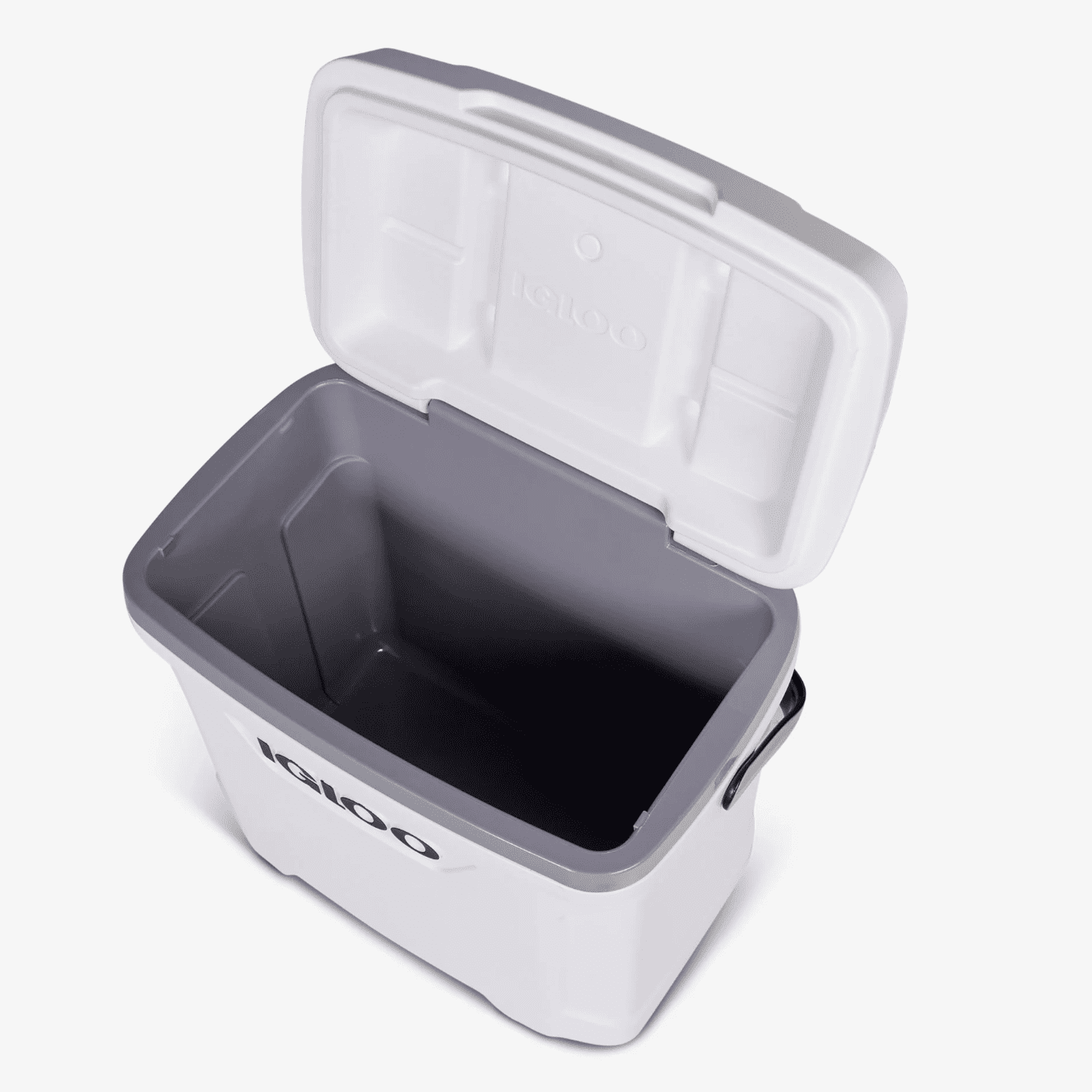 Igloo Marine Ultra Cooler - Thumbnail 3