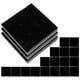thumbnail image 1 of 20 insertos para joyero, insertos para caja de almacenamiento de anillos, insertos de esponja para caja de almacenamiento de joyas, 1 of 6