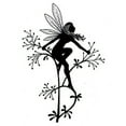 thumbnail image 4 of Lavinia Stamp - Flower Fairy, 4 of 4