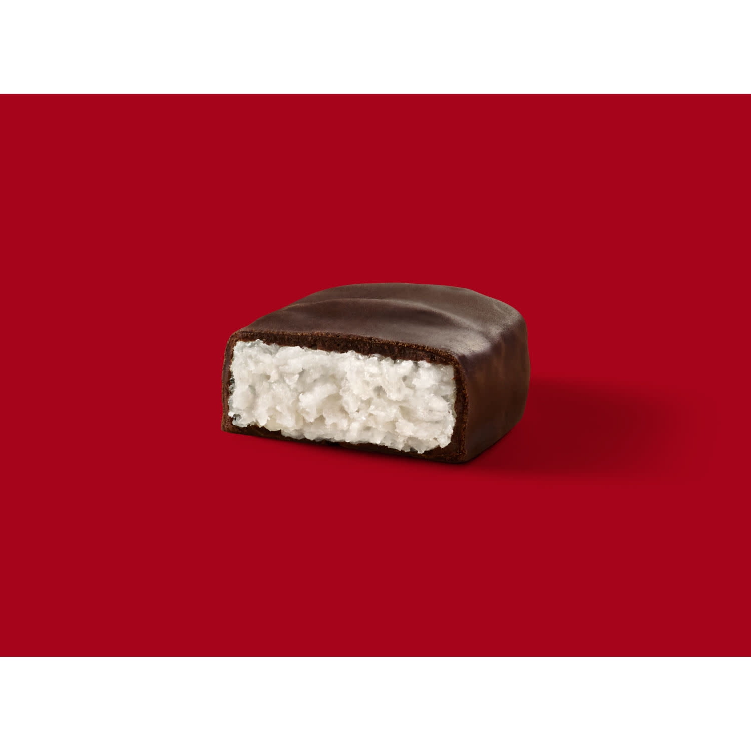 (2 pack) Mounds Snack Size 11.3oz