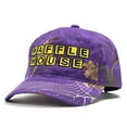 thumbnail image 2 of Waffle House Women's Realtree Xtra Colors Camo Baseball Hat Caps | Limited Edition, 2 of 4