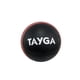 thumbnail image 2 of Balón Medicinal Tayga  6 Kg Vino, 2 of 3