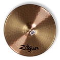 thumbnail image 2 of Platillos de Banda ZILDJIAN Serie i 14' ILH14BP dorado 35.5x35.5x4, 2 of 3