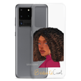 thumbnail image 3 of Étui Bouclée Bob Beauté Samsung, iPhone 14 Pro Max, 3 of 7