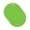 Green, variant on 4pcs Trivets For Hot Dishes, Hot Pads For Kitchen, Silicone Pot Holders For Hot Pots And Pans, Silicone Mats For Kitchen Countertops, Table, Flexible Easy To Wash And Dry, Home, Kitchen Supplies