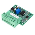 thumbnail image 4 of Frequency Voltage Converter Module - 0~500Hz to 0~10V - Digital to Analog Signal, 4 of 9