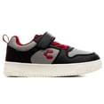 thumbnail image 1 of Tenis para Niño Charly 1065536001 negro 22, 1 of 6