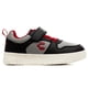 thumbnail image 1 of Tenis para Niño Charly 1065536001 negro 20, 1 of 6