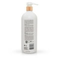 thumbnail image 3 of North American Hemp Co. All Natural Moisturizing Hair Care Set, 3 of 5