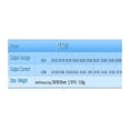 thumbnail image 6 of DC 28V Switching Power Supply, 150W 200W 360W 480W 500W 600W 800W 1000W 1200W Transformer, LED Drive Power Adapter ,High Stability, 6 of 11