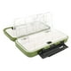 thumbnail image 5 of CAJA de APAREJOS DE PESCA, CAJA DE APAREJOS DE PESCA PORTÁTIL ABS CAJA DE, 5 of 7