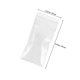 thumbnail image 2 of Phenofice 100Ud Bolsa Transparente Para Con Sello Fuerte Resistente Y Táctil Para Trabajo Y Almacenamiento, 2 of 7