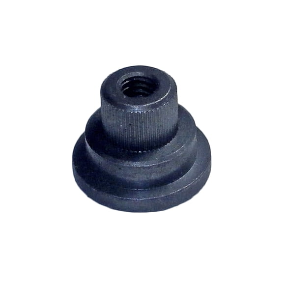 Ryobi Chain Saw Replacement Pivot - 671097001