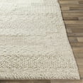 thumbnail image 4 of Surya Aravalli ARV-1003 Area Rug 5' x 7'6", 4 of 7
