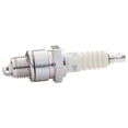 thumbnail image 1 of TORO 7415003 SPARK PLUG BPR6ES (Pack of 1), 1 of 1