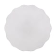 thumbnail image 3 of LHYY Outdoor Light Weight Concrete Side Table, 3 of 10